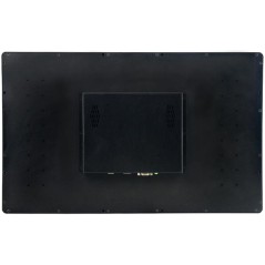 HANNspree Ho 245 Ptb 605 Cm 238